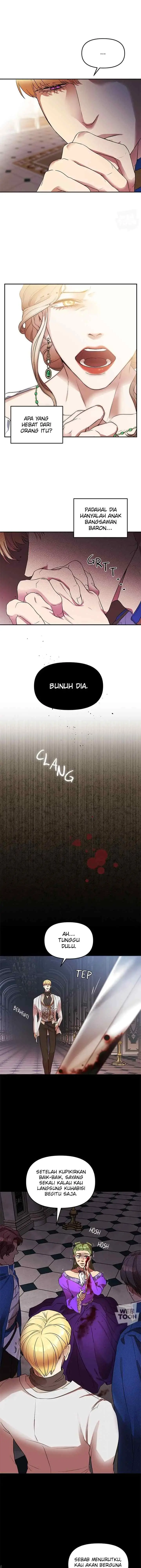 Agatha chapter 11 halaman 4