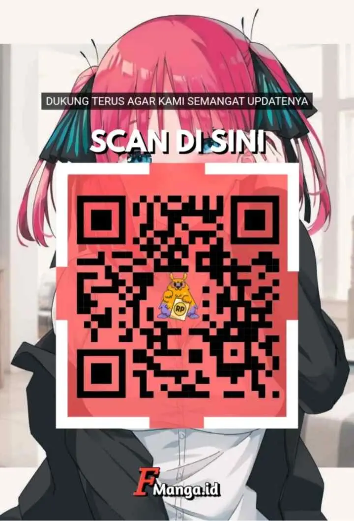Saiyaku Kyuu Sukiru ~Boushoku Maou~ Mochi no Akuyaku Kizoku ni Tensei Shimashita ga, Shokei Sare chapter 2.1 halaman 14