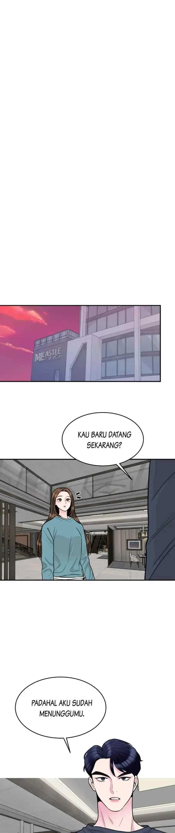 The Cellist chapter 29 halaman 7