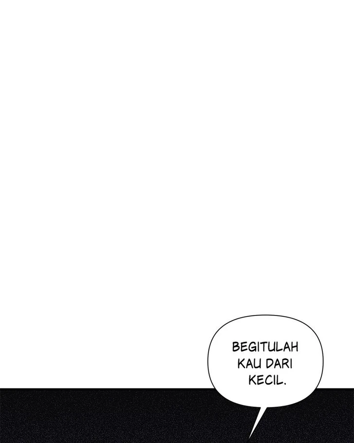 One Day I Found a Husband chapter 20 halaman 79