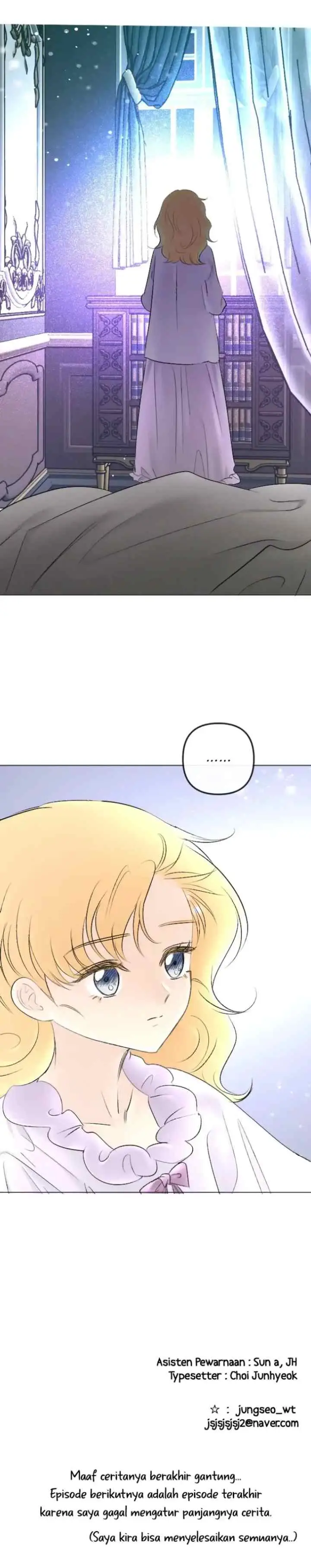 Recogí al segundo protagonista chapter 88 halaman 18