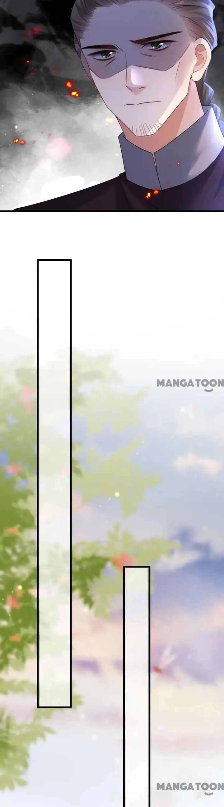 Princess, Don't Ruin Your Public Persona! chapter 64 halaman 6