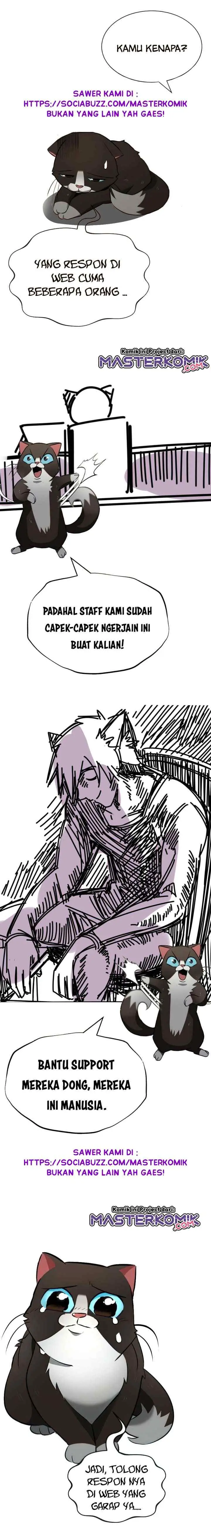 I Made A Harem In The Underworld chapter 33 halaman 14