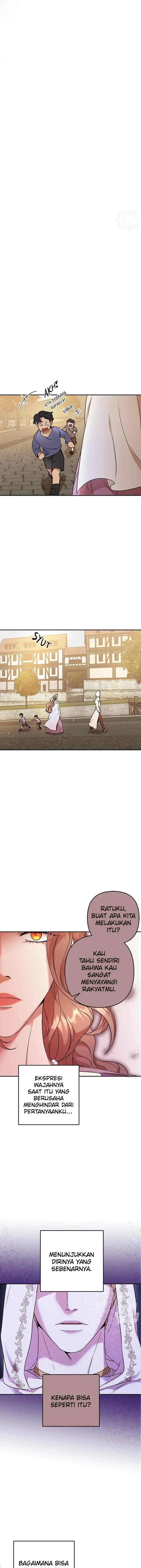 Agatha chapter 65 halaman 15