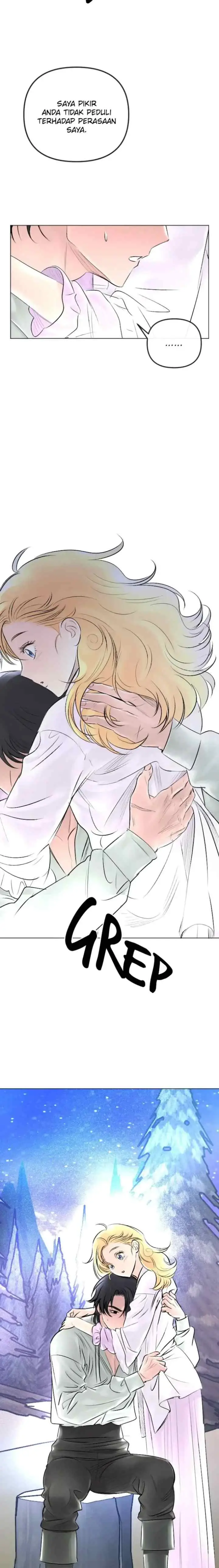 Recogí al segundo protagonista chapter 29 halaman 10