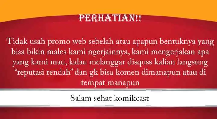 Spirit Sword Sovereign chapter 66 halaman 10