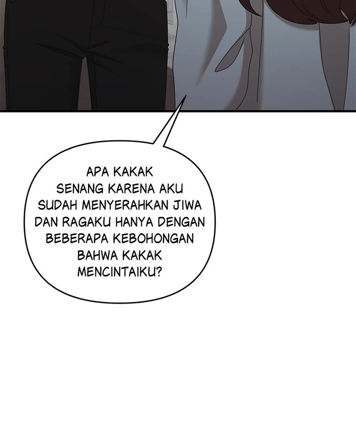 One Day I Found a Husband chapter 49 halaman 86