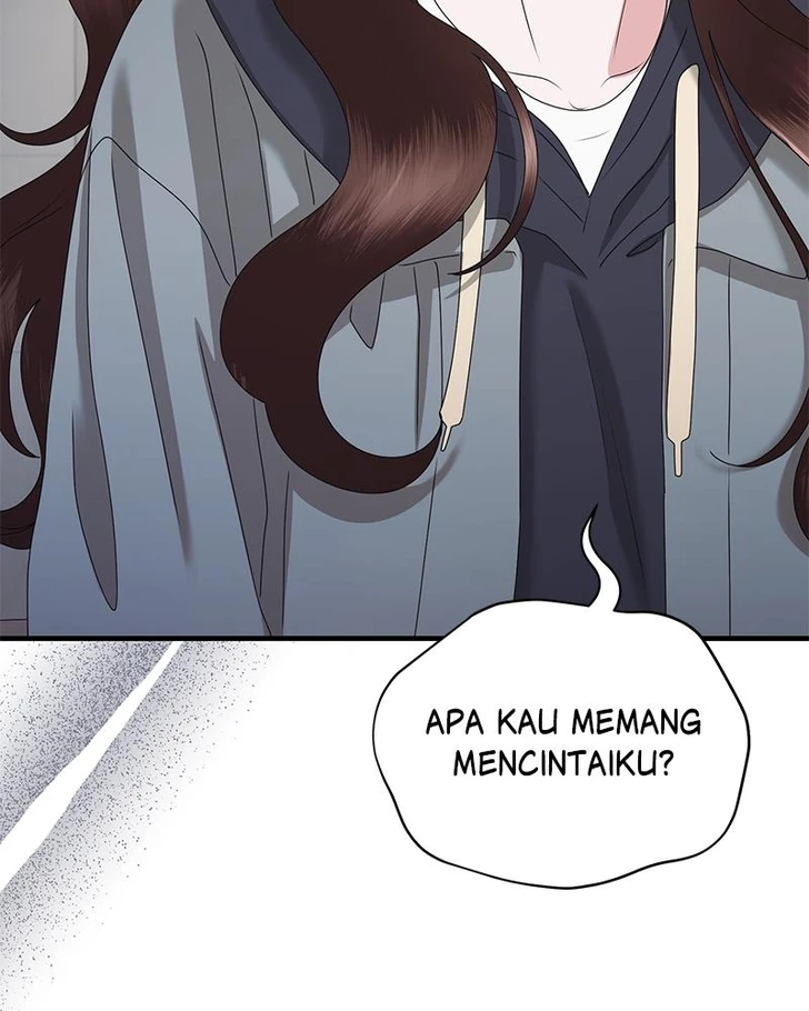 One Day I Found a Husband chapter 49 halaman 95