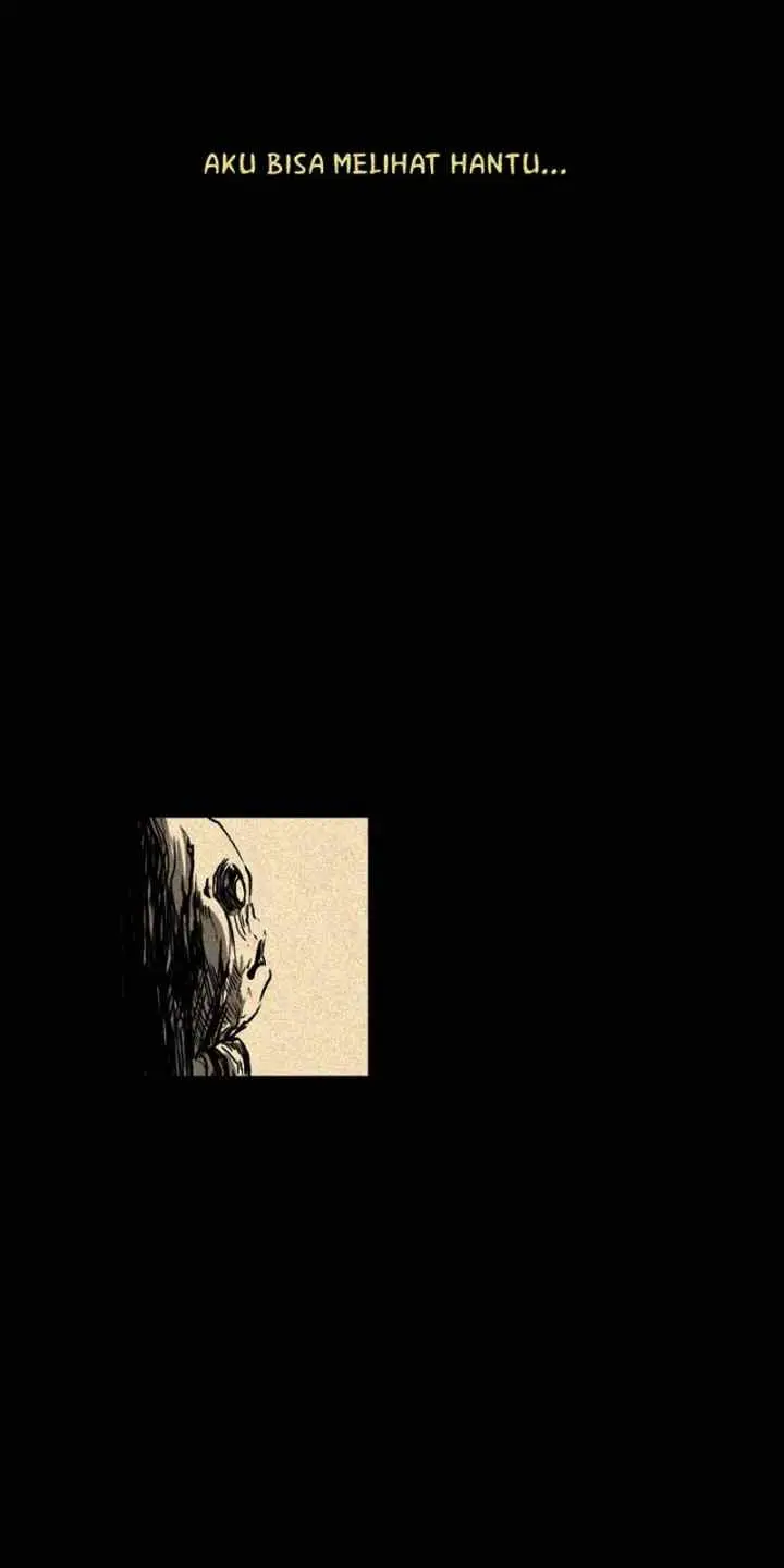 Journal of Terror chapter 0 halaman 10