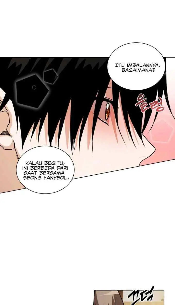 Chatter Box chapter 10 halaman 13