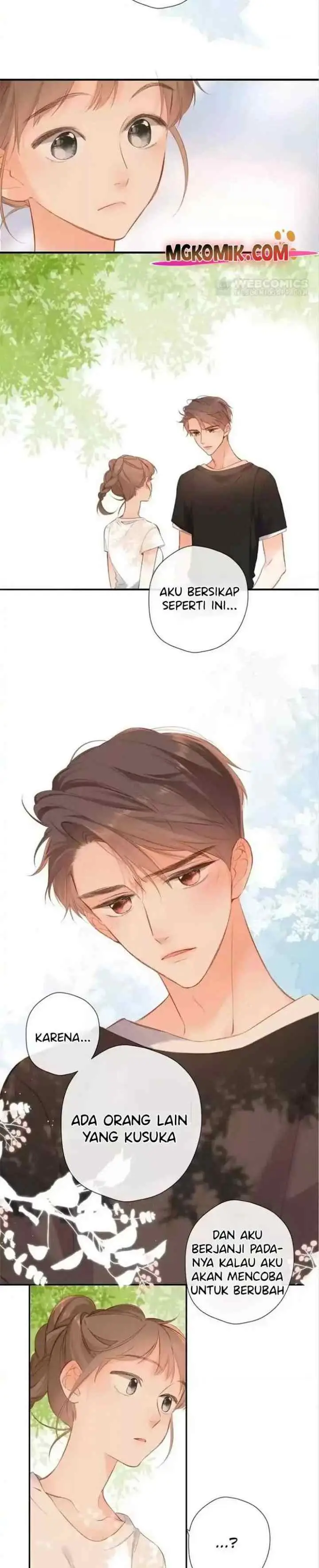 Once More chapter 142 halaman 9