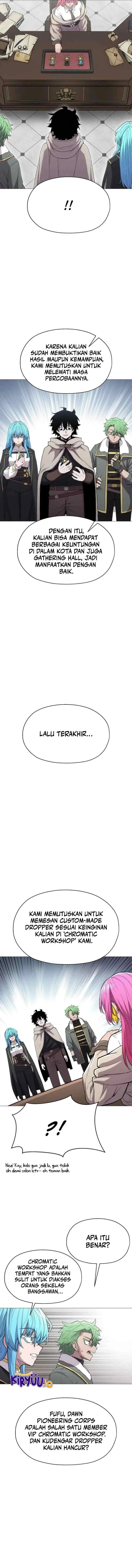 Colorist chapter 17 halaman 15