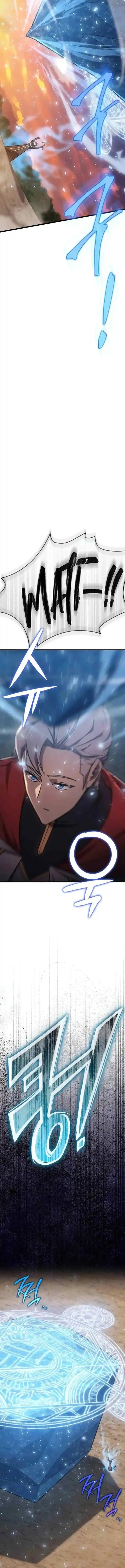 Limit-Breaking Genius Mage chapter 5 halaman 15