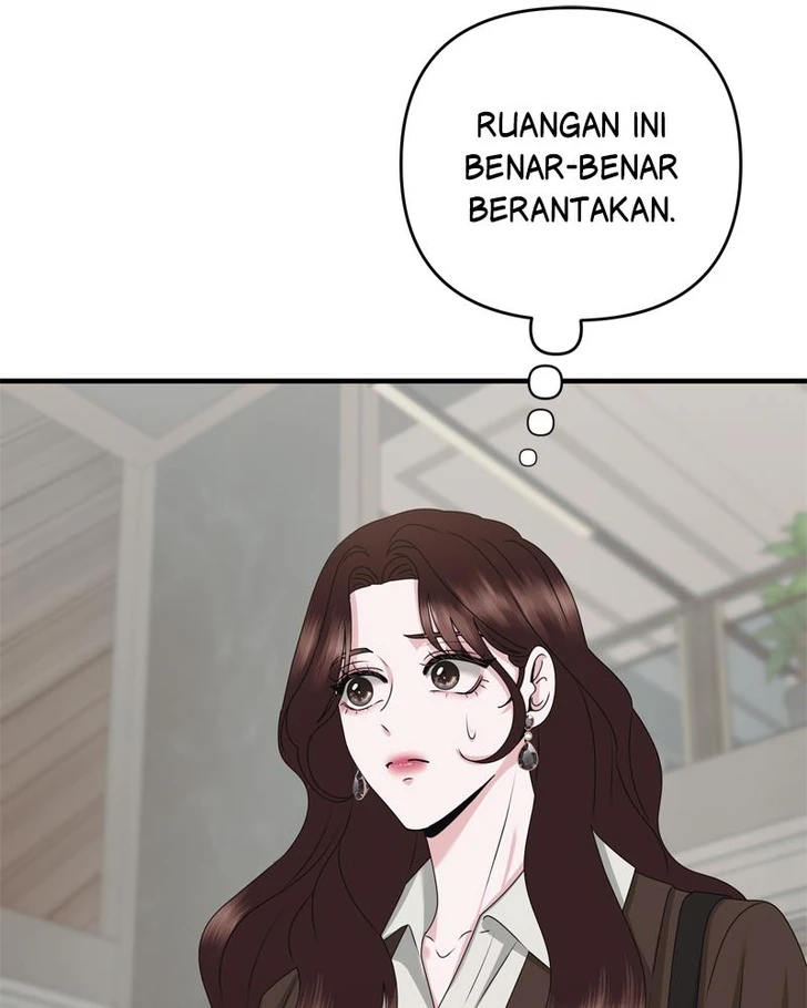 One Day I Found a Husband chapter 53 halaman 61