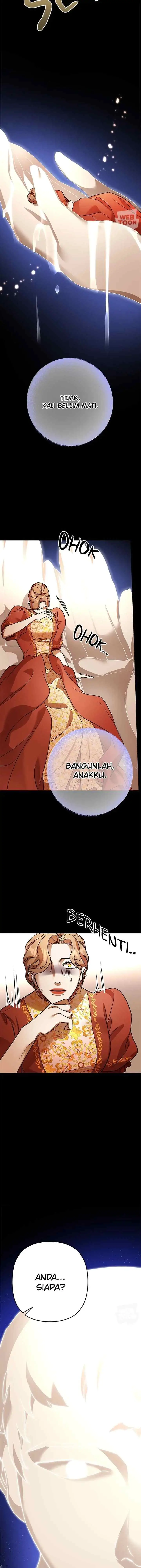 Agatha chapter 107 halaman 12