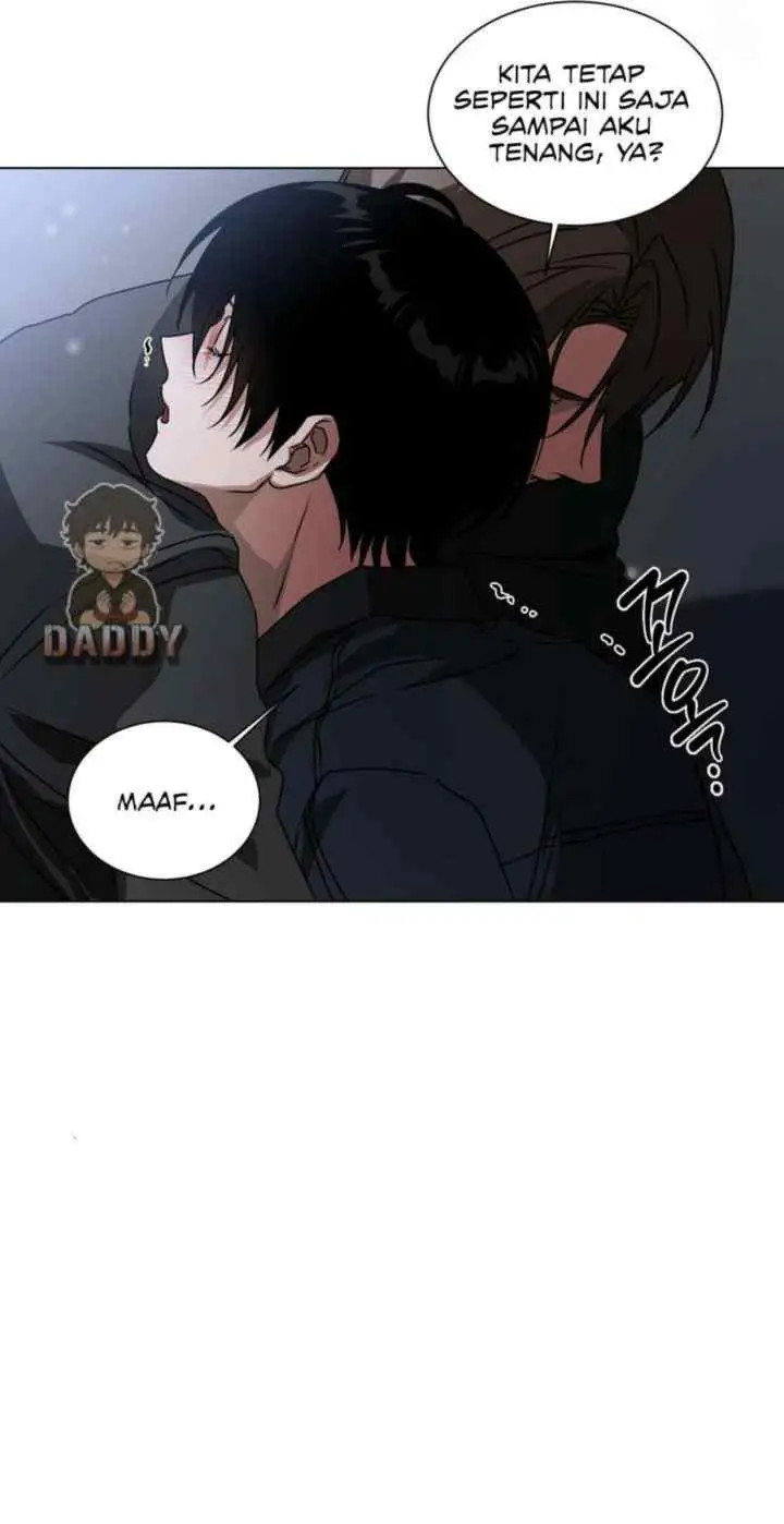 Chatter Box chapter 15 halaman 19