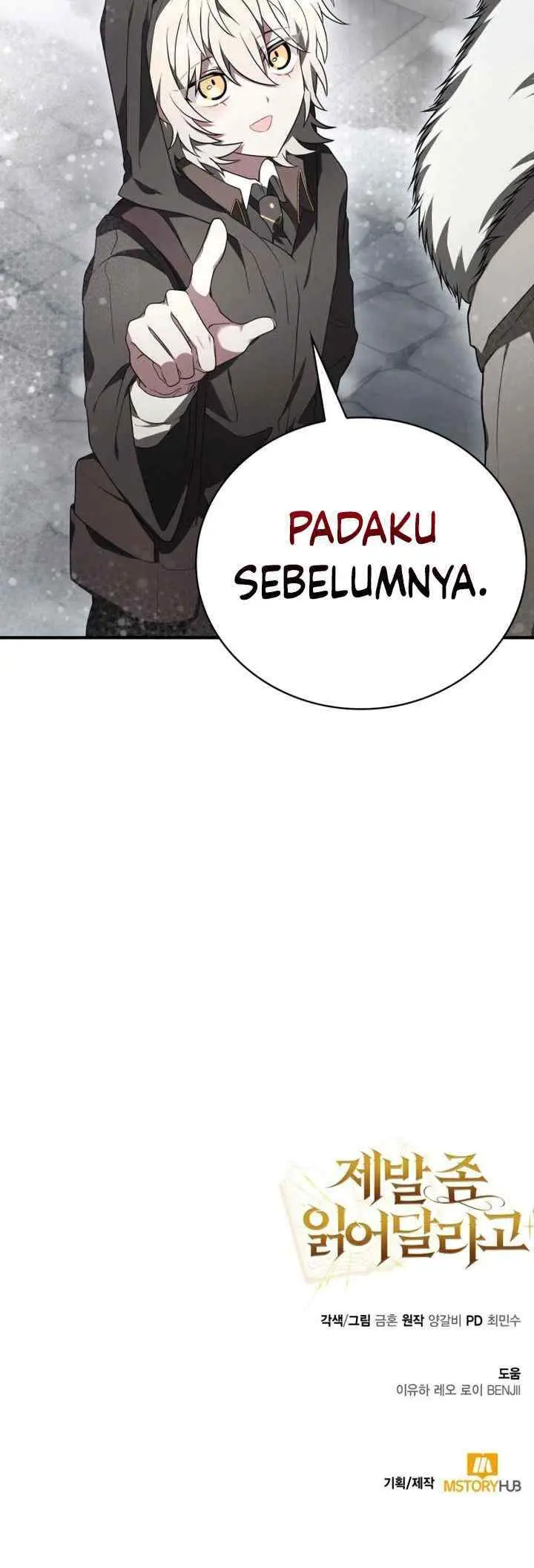 Please Read Me chapter 7 halaman 18