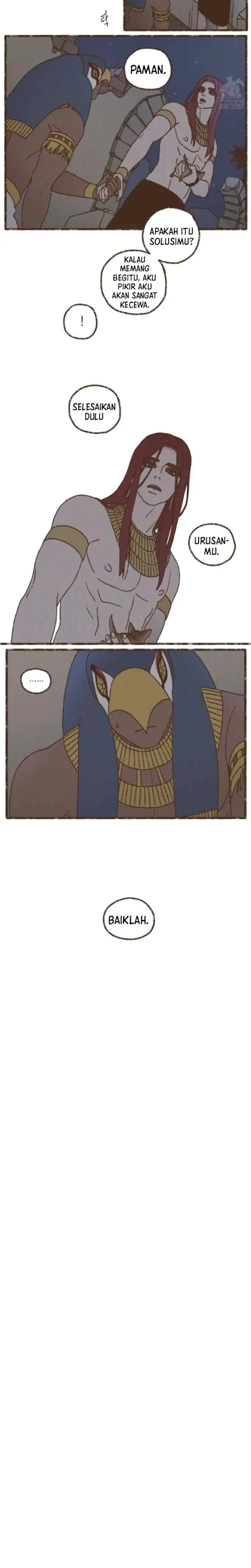 ENNEAD S2 chapter 112 halaman 12