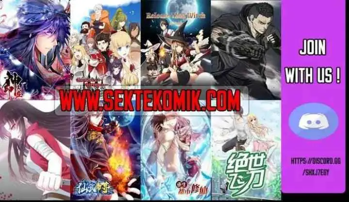 Supreme Rebirth chapter 2 halaman 12