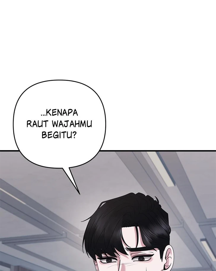 One Day I Found a Husband chapter 49 halaman 10
