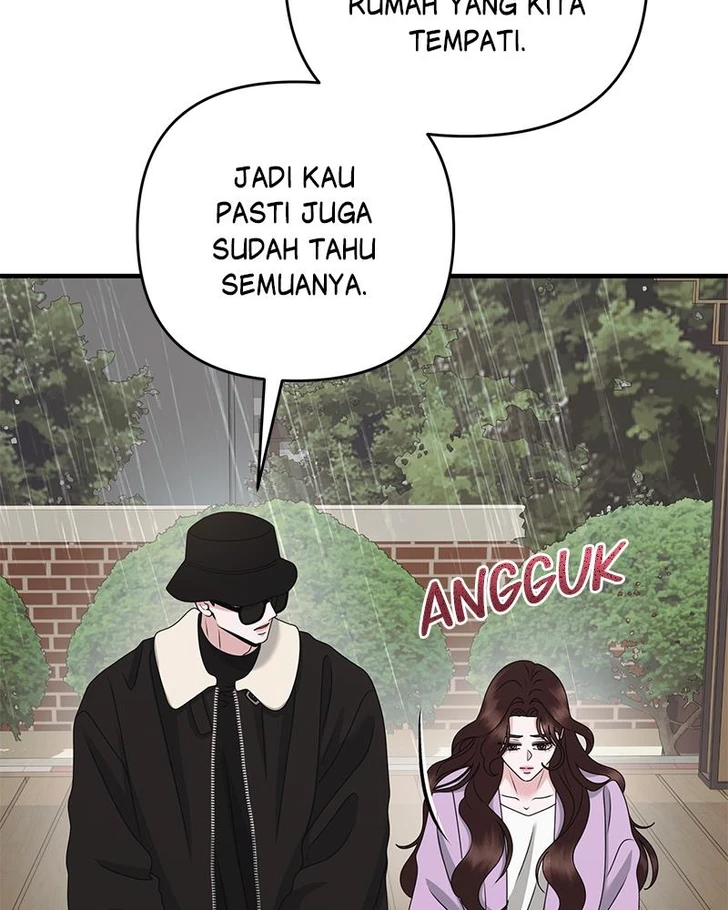 One Day I Found a Husband chapter 52 halaman 94