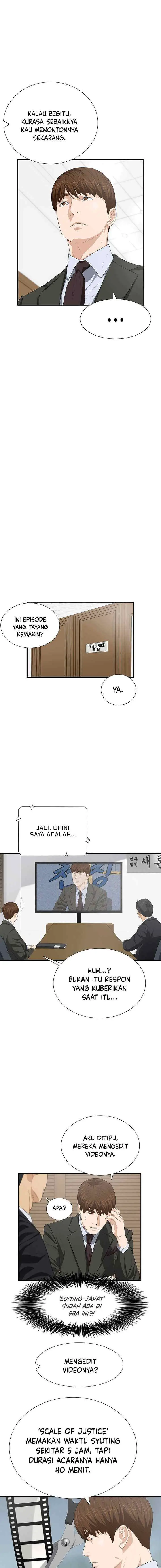 This is the Law chapter 116 halaman 13
