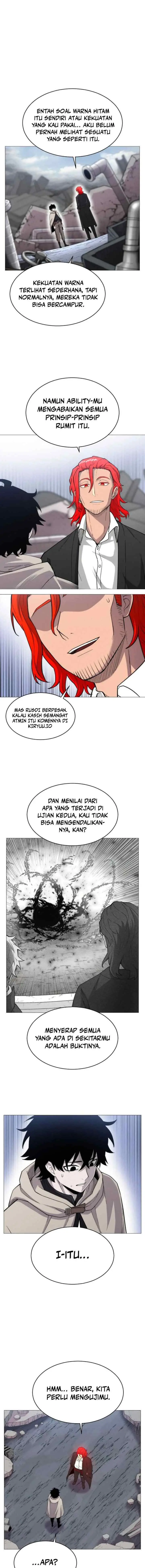 Colorist chapter 5 halaman 8