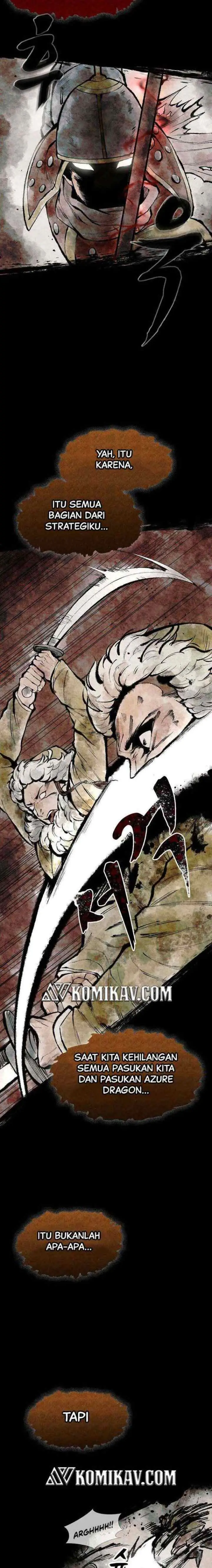 Storm Inn chapter 1 halaman 8
