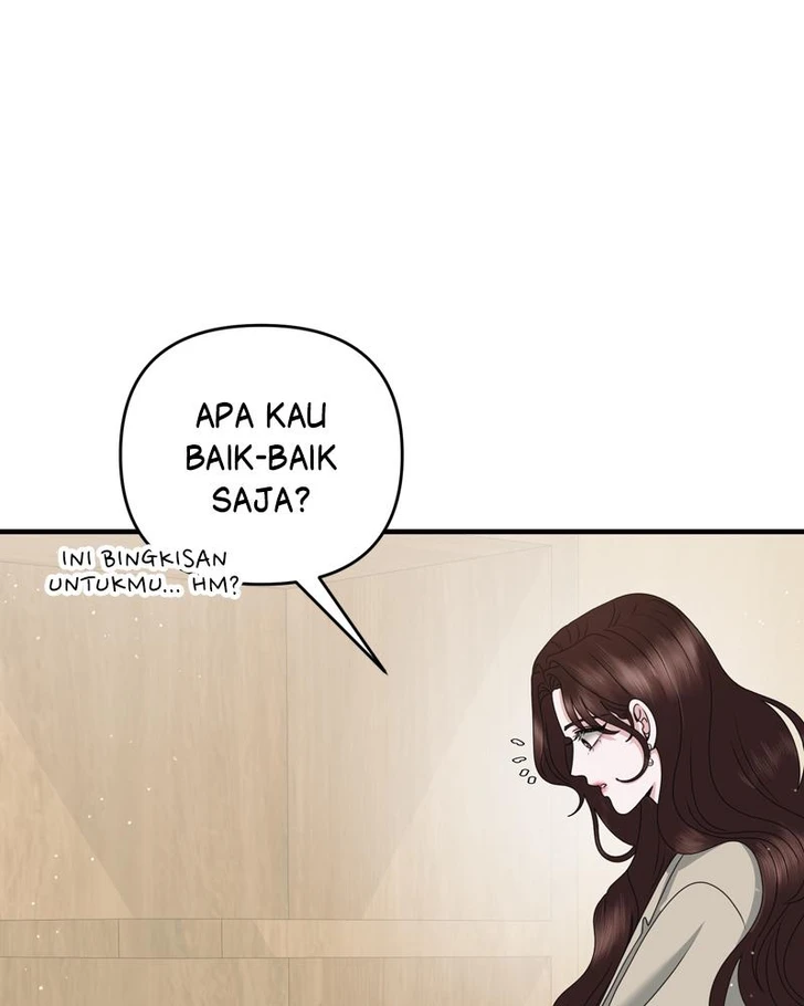 One Day I Found a Husband chapter 57 halaman 113