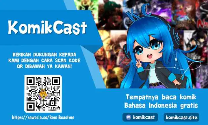 Tomb Raider King chapter 370 halaman 16
