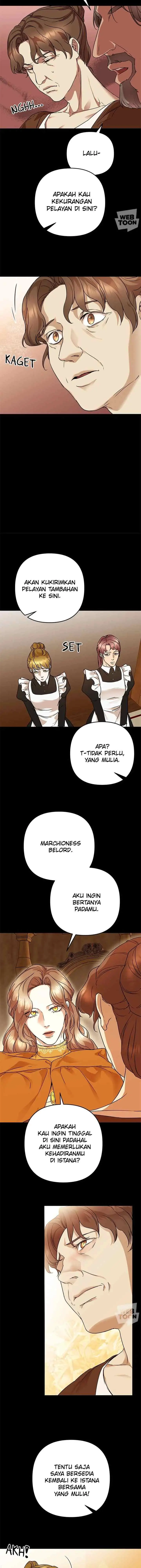 Agatha chapter 60 halaman 7