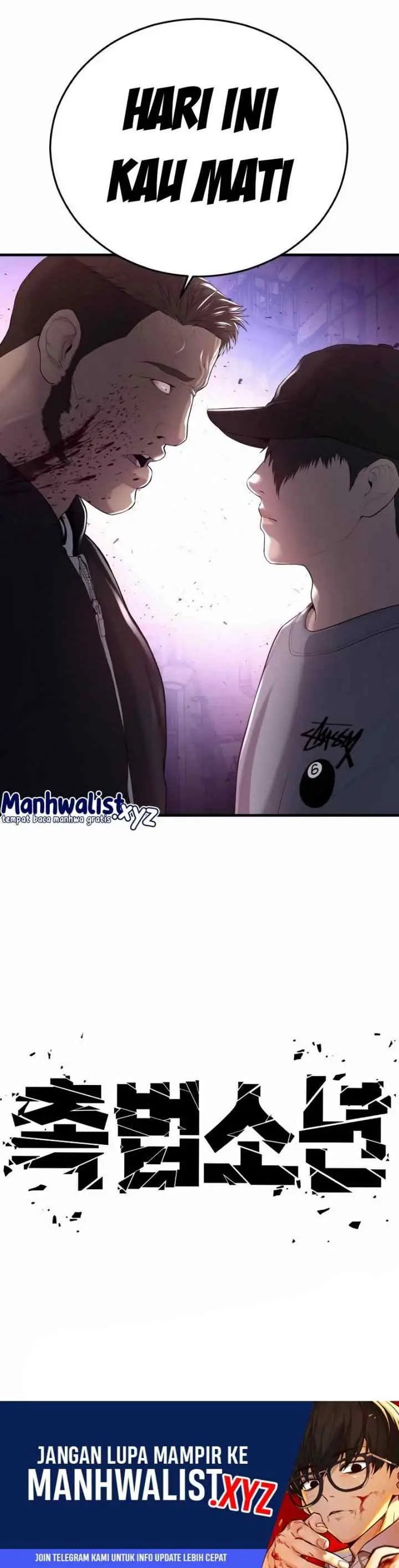 Juvenile Offender chapter 13 halaman 19