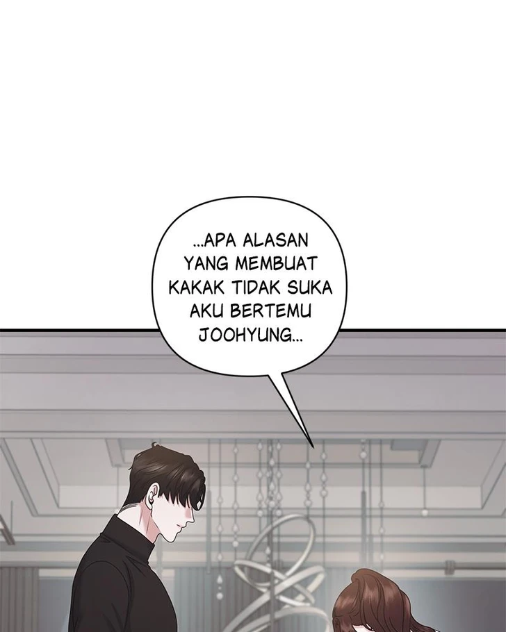 One Day I Found a Husband chapter 39 halaman 9