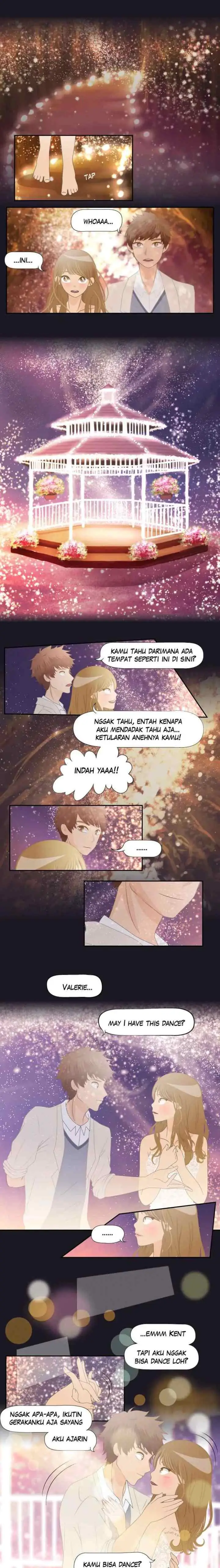 In A Dream chapter 50 halaman 4