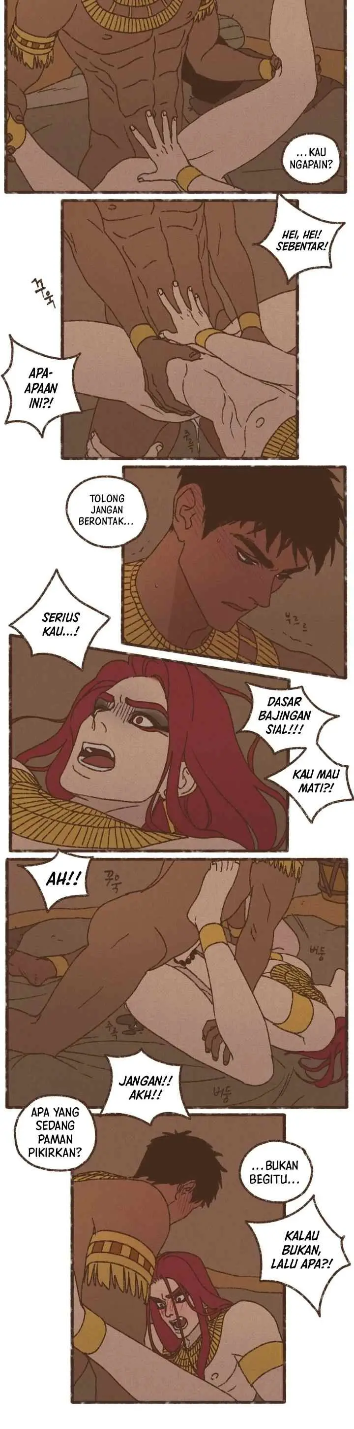 ENNEAD S2 chapter 108.1 halaman 5