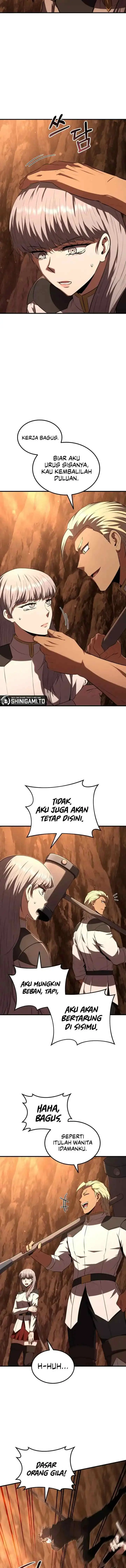 The Narrow-Eyed Villain of the Demon Academy chapter 47 halaman 5