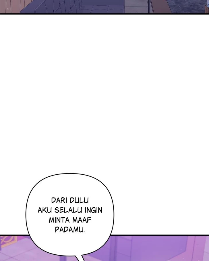One Day I Found a Husband chapter 40 halaman 67