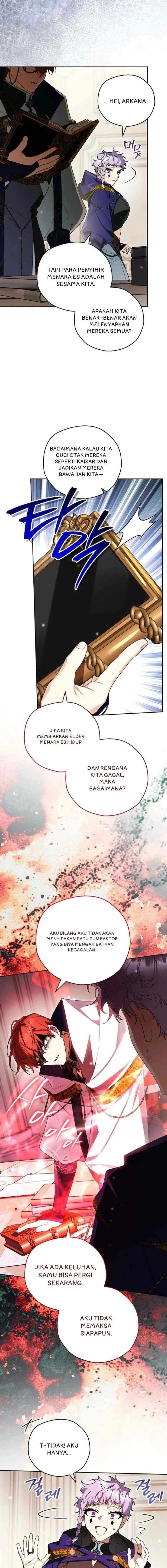 Sigrid chapter 171 halaman 4