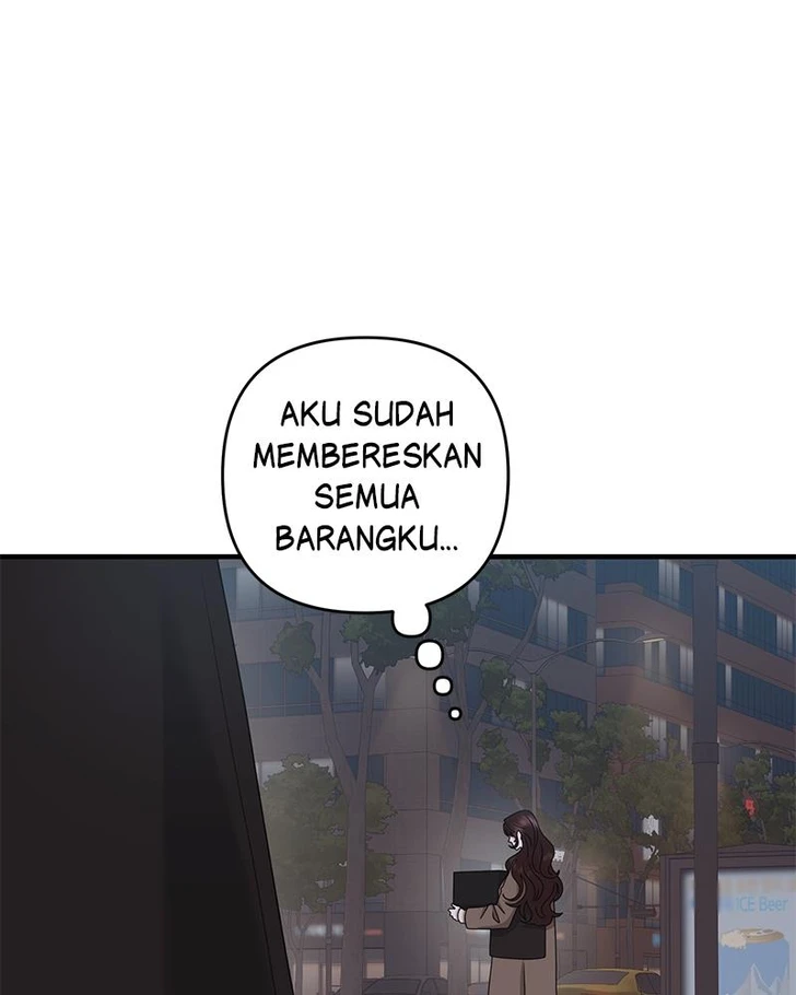 One Day I Found a Husband chapter 52 halaman 143