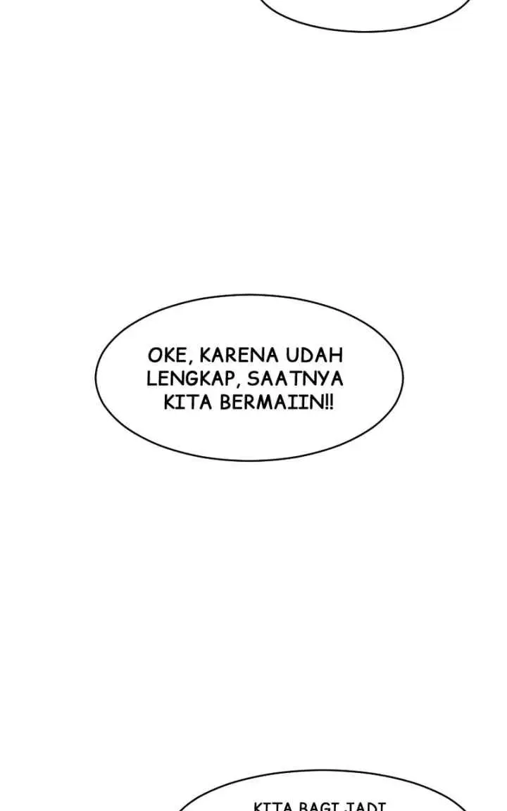 Stand Up, Mr. President! chapter 94 halaman 6