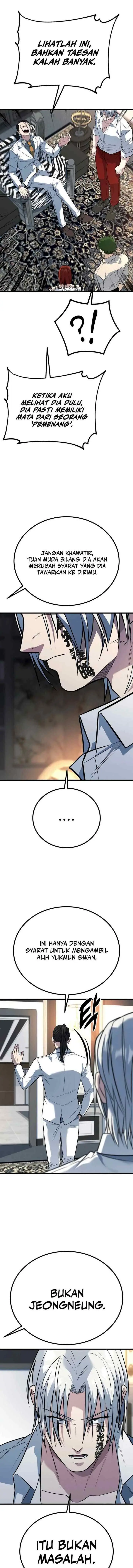 Rei da violência chapter 62 halaman 15