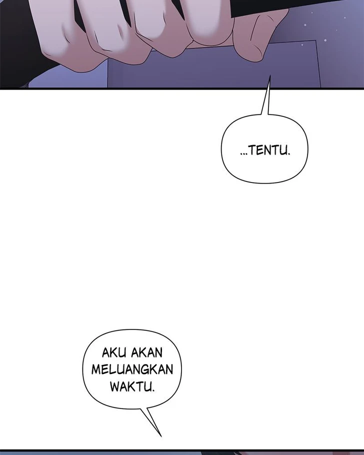 One Day I Found a Husband chapter 36 halaman 37