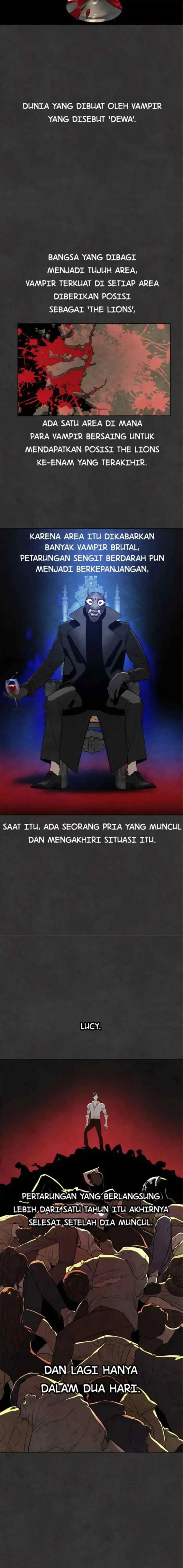 White Blood chapter 16 halaman 5
