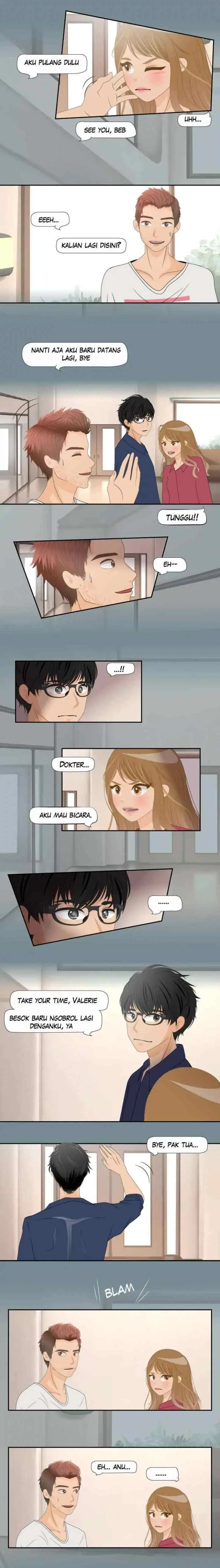 In A Dream chapter 125 halaman 7