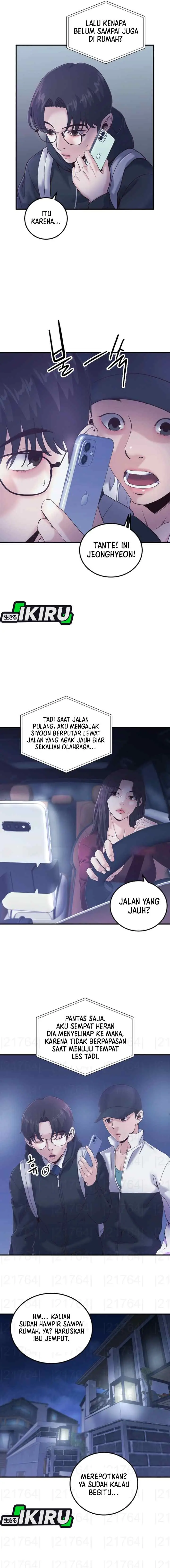 Mirror chapter 20 halaman 7