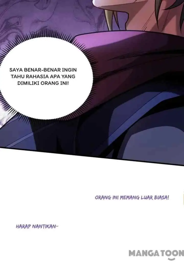 My Disciples Cultivate, While I Slack Off! chapter 73 halaman 15
