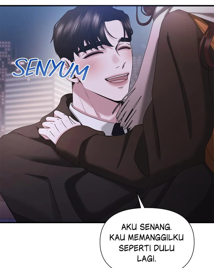 One Day I Found a Husband chapter 31 halaman 107