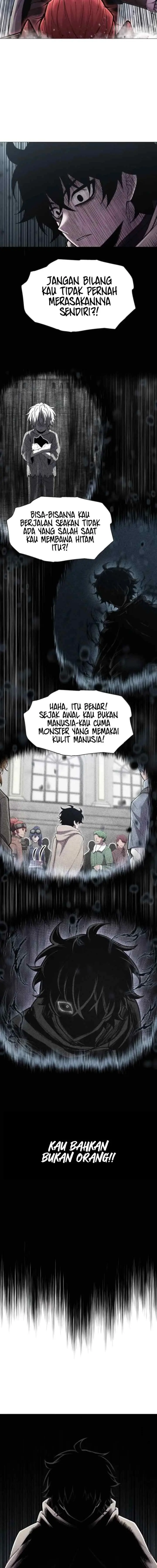 Colorist chapter 16 halaman 15