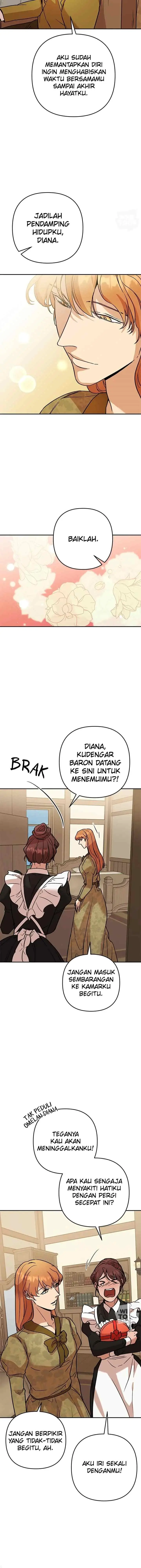 Agatha chapter 55 halaman 16