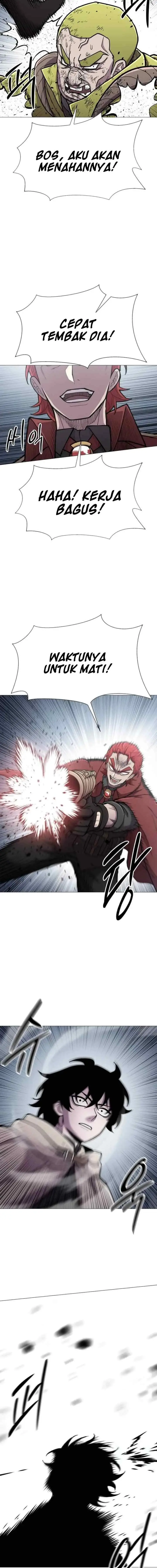 Colorist chapter 15 halaman 15